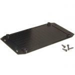 Корпус для РЭА G1024BF (185.7х95.5х53)