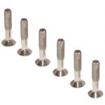 Корпус для РЭА HQ007S (192x96x67)