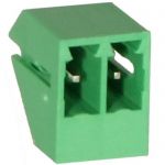 Клеммник 15EGTLC-3.5-02P-14-00