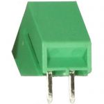 Клеммник 15EGTLC-3.5-02P-14-00