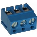 Клеммник DG305-5.0-03P-12-00Z(H)
