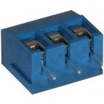 Клеммник DG305-5.0-03P-12-00Z(H)