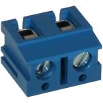 Клеммник DG305-7.5-02P-12-00Z(H)