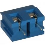 Клеммник DG305-7.5-02P-12-00Z(H)