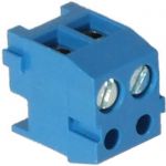 Клеммник DG333K-3.5-02P-12-00Z(H)