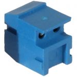 Клеммник DG333K-3.5-02P-12-00Z(H)