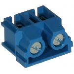 Клеммник DG360-7.5-02P-12-00A(H)