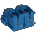 Клеммник DG360-7.5-02P-12-00A(H)