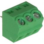 Клеммник DG381S-3.5-03P-14-00A(H)
