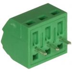 Клеммник DG381S-3.5-03P-14-00A(H)