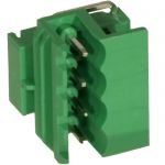 Клеммник 2EDGLF-5.0-04P-14-00Z(H)