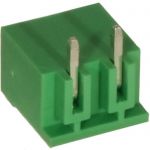 Клеммник 2EDGRC-5.08-02P-14-00Z(H)