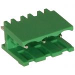 Клеммник 2EDGV-5.08-03P-14-00Z(H)