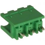Клеммник 2EDGV-5.08-03P-14-00Z(H)