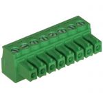 Клеммник 15EDGK-3.81-08P-14-00Z(H)