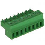 Клеммник 15EDGK-3.81-08P-14-00Z(H)