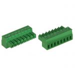 Клеммник 15EDGK-3.81-08P-14-00Z(H)