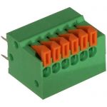 Клеммник DG141V-2.54-06P-14-00Z(H)