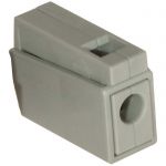 Клеммник DG222-8.0-01P-11-00Z(H)