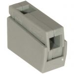 Клеммник DG222-8.0-01P-11-00Z(H)