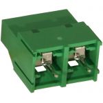 Клеммник DG950-9.5-02P-14-00Z(H)