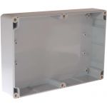 Корпус для РЭА G218 (222х146х55)
