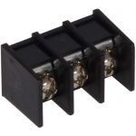 Клеммник DG25C-B-03P-13-00Z(H)