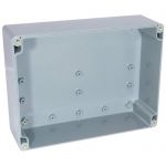 Корпус для РЭА G3127 (200x150x75)