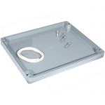 Корпус для РЭА G3127 (200x150x75)