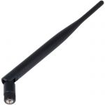 Антенна WiFi Antenna WiFi 5db SMA RP
