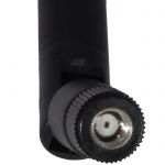 Антенна WiFi Antenna WiFi 5db SMA RP