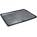 Корпус для РЭА BS17 (222x146x106)