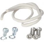 Корпус для РЭА G102 (90х36х30)