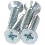 Корпус для РЭА G0123 (90x38x30)