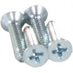 Корпус для РЭА G0124F (111x60x30)