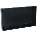 Корпус для РЭА G1204B (142.8х82.5х38.0)