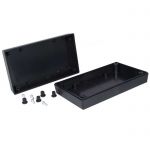 Корпус для РЭА G1204B (142.8х82.5х38.0)