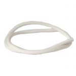 Корпус для РЭА G101 (50х45х30)