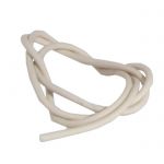 Корпус для РЭА G109 (150х63х36.5)