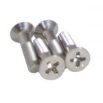 Корпус для РЭА G109 (150х63х36.5)