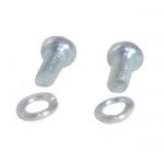 Корпус для РЭА G109 (150х63х36.5)