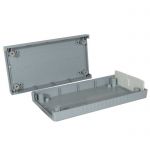 Корпус для РЭА G413 (150х80х30)