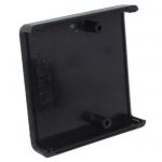 Корпус для РЭА G512B-2 (66.5x66.5x28)