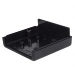 Корпус для РЭА G512B-2 (66.5x66.5x28)