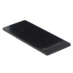 Корпус для РЭА G512B-2 (66.5x66.5x28)