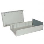 Корпус для РЭА G761 (95х158х47)