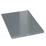 Корпус для РЭА G761 (95х158х47)