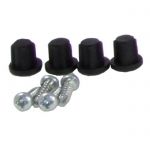 Корпус для РЭА G1202G (111.0х82.5х38.0)