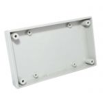 Корпус для РЭА G1204G (142.8х82.5х38.0)