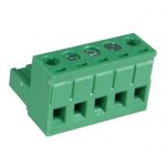 Клеммник 2EDGK-5.0-05P-14-00Z(H)